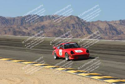 media/Apr-06-2025-PCA San Diego (Sun) [[425fed1609]]/1-Green Group/Session 2 Bowl/